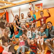 Flash Park - фото 6