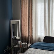 GENTLY wellness - фото 5