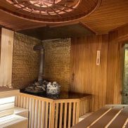 На Явара и Калины - фото 3