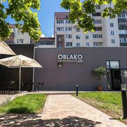 Облако - фото 6