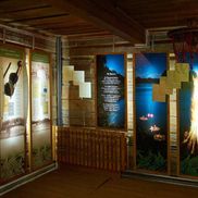 Вязынка - фото 6