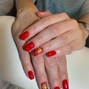 Perfection Style - фото 1