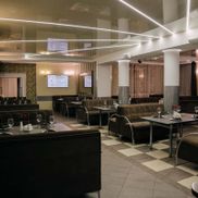 Виктория - фото 4