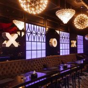 Rasputin - фото 5