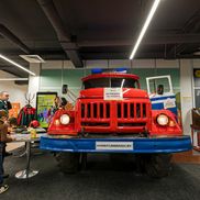 Квантум - фото 6