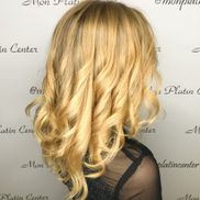 Мон Платин Центр - фото 1