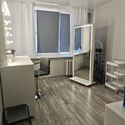 Визажист Юлия Котова - фото 4