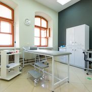 Томография - фото 3