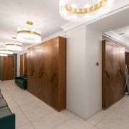 E-clinic - фото 5