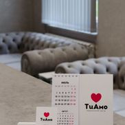 ТиАмо - фото 3