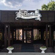 Вильна - фото 5