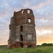 Смолянский замок - фото 2