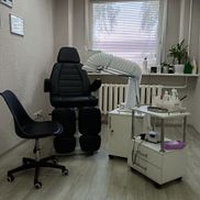 PodoArt - фото 2