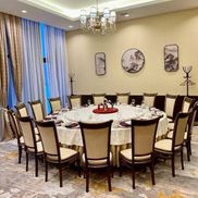 Чайна Мерчантс - фото 3