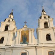 Собор Сошествия Святого духа - фото 2