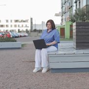 Психолог Гутковская Ирина - фото 5