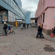 Массаж у Ольги - фото 5