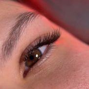 Lagoda Beauty Services - фото 3