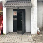 ЧипФикс - фото 2