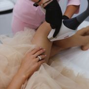 Molecula - фото 3