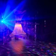 Vice house - фото 6