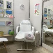 VVStudio - фото 3