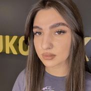 Zhukovskaya - фото 1