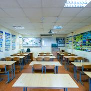 Минская РОС ДОСААФ - фото 3