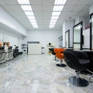 Да-студия - фото 2