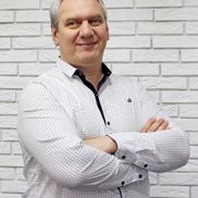 Параклет - фото 2