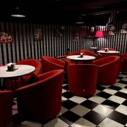 Сплетни - фото 3