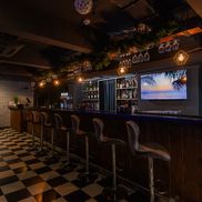 Сплетни - фото 6