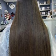 Бижин - фото 1