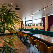 Мзиури - фото 6