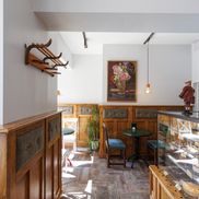 Файны Лic - фото 5