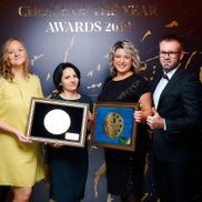 ITeen Academy - фото 6