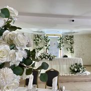 «Хлеб Соль» Некрасова - фото 5