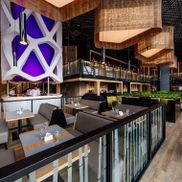 Gan Bei - фото 5