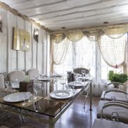 Очаг - фото 3