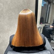 SPA Paradise - фото 3