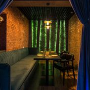 Облако - фото 4