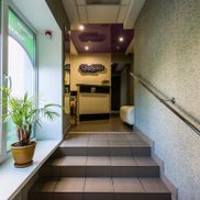 Инфинити - фото 6