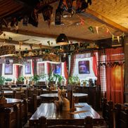 Beef&Beer - фото 3