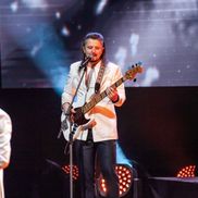 Песняры - фото 6