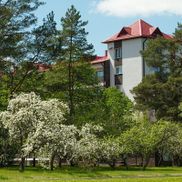 VILIYA PARK - фото 6