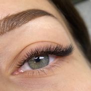 Yesbeauty - фото 1