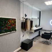 Magic Lab - фото 6