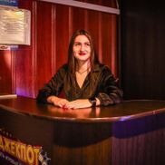 ДЖЕКПОТ - фото 3