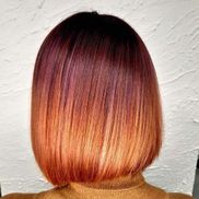 Да-студия - фото 5