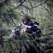 LaserBattle - фото 2